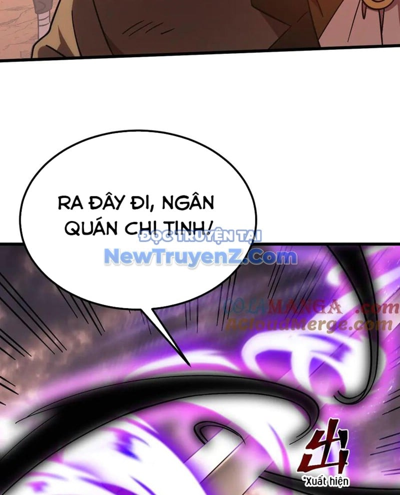 Cao Võ: Hạ Cánh Đến Một Vạn Năm Sau: Chapter 219