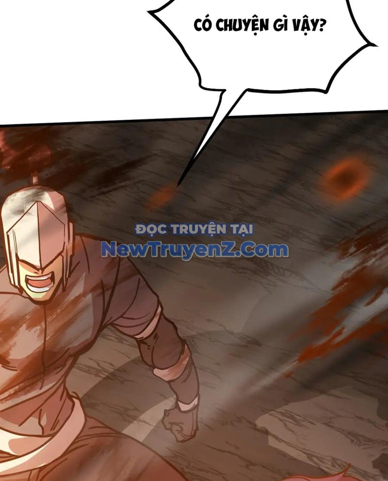 Cao Võ: Hạ Cánh Đến Một Vạn Năm Sau: Chapter 219