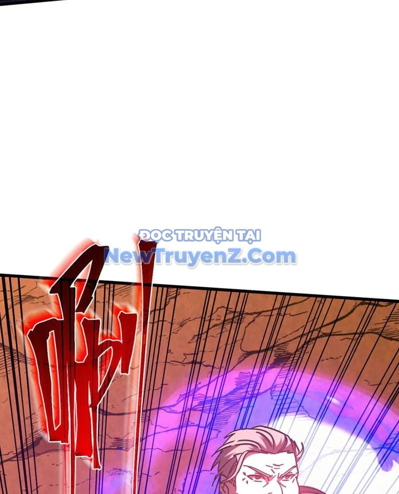 Cao Võ: Hạ Cánh Đến Một Vạn Năm Sau: Chapter 219