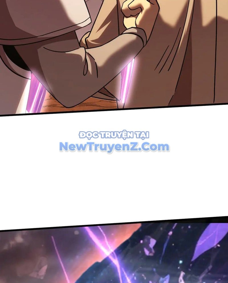 Cao Võ: Hạ Cánh Đến Một Vạn Năm Sau: Chapter 219