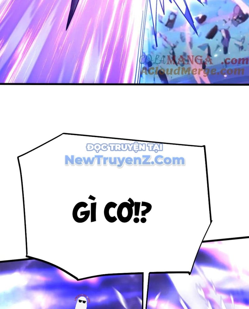 Cao Võ: Hạ Cánh Đến Một Vạn Năm Sau: Chapter 219
