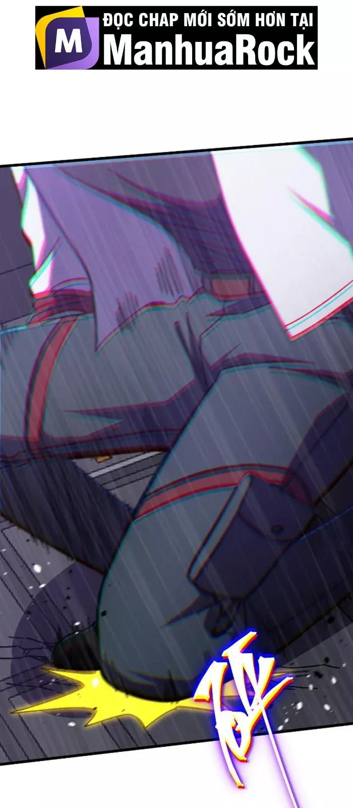 Cao Võ: Hạ Cánh Đến Một Vạn Năm Sau: Chapter 251