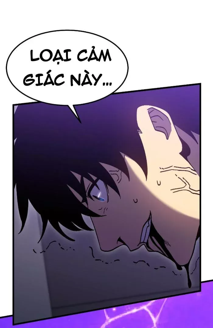 Cao Võ: Hạ Cánh Đến Một Vạn Năm Sau: Chapter 251