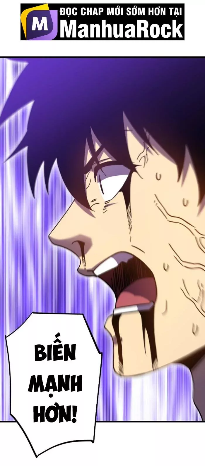 Cao Võ: Hạ Cánh Đến Một Vạn Năm Sau: Chapter 251