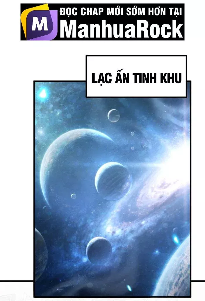 Cao Võ: Hạ Cánh Đến Một Vạn Năm Sau: Chapter 251