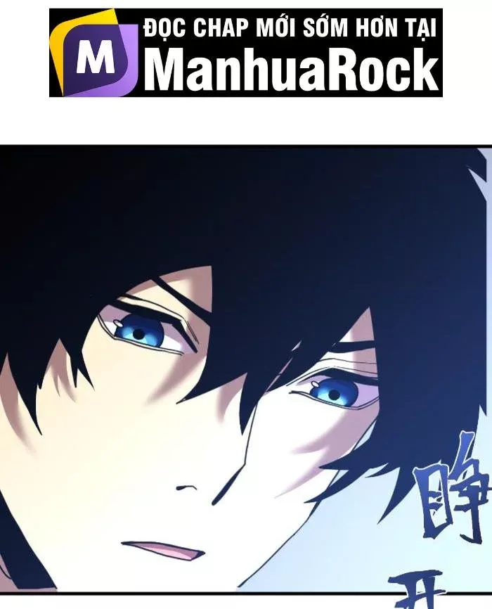 Cao Võ: Hạ Cánh Đến Một Vạn Năm Sau: Chapter 251