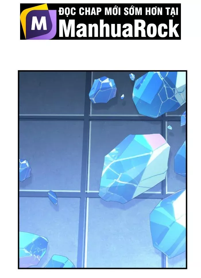 Cao Võ: Hạ Cánh Đến Một Vạn Năm Sau: Chapter 251