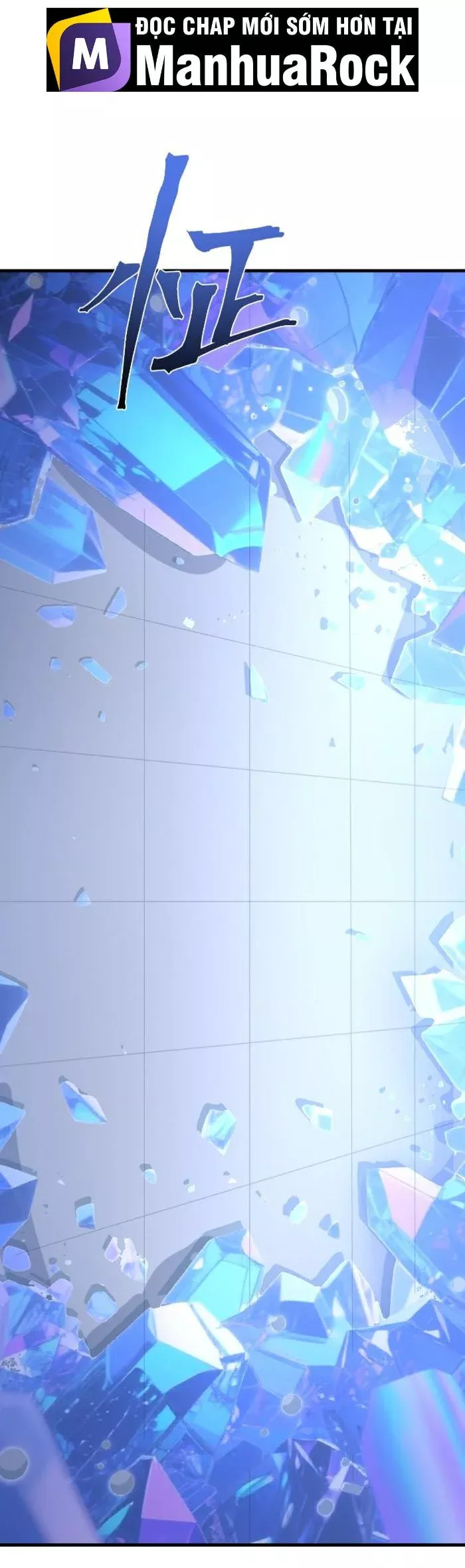 Cao Võ: Hạ Cánh Đến Một Vạn Năm Sau: Chapter 251