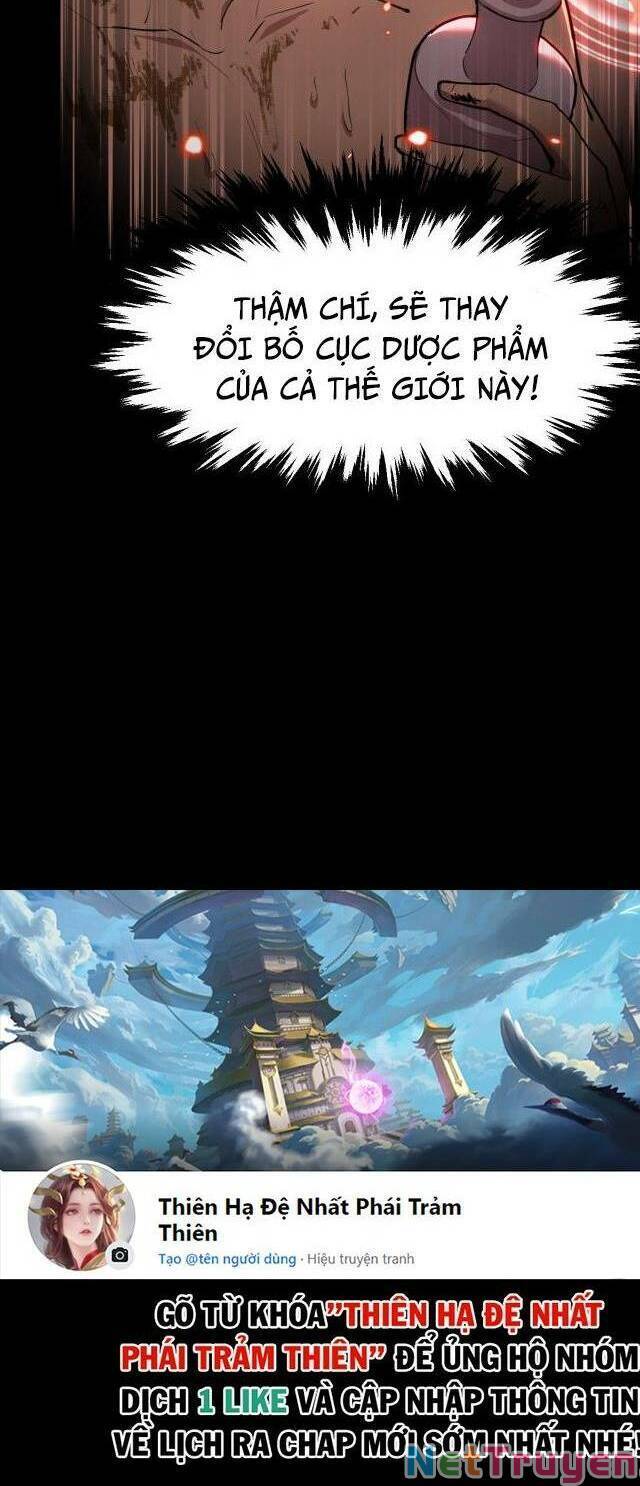 Cao Võ: Hạ Cánh Đến Một Vạn Năm Sau: Chapter 7