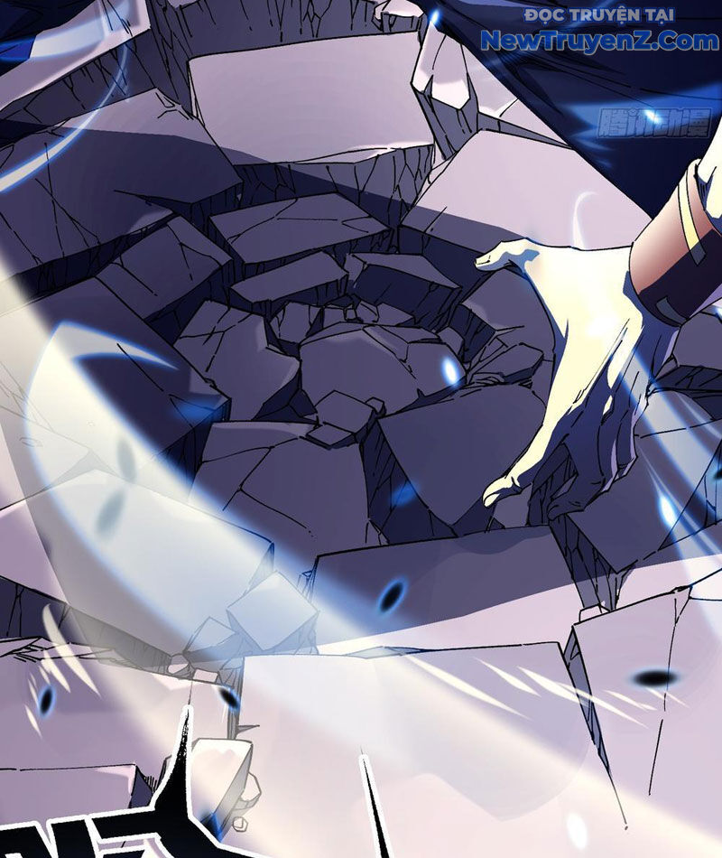 Cao Võ Tiến Hóa: Bắt Đầu Thức Tỉnh Quái Thú Chi Vương: Chapter 10