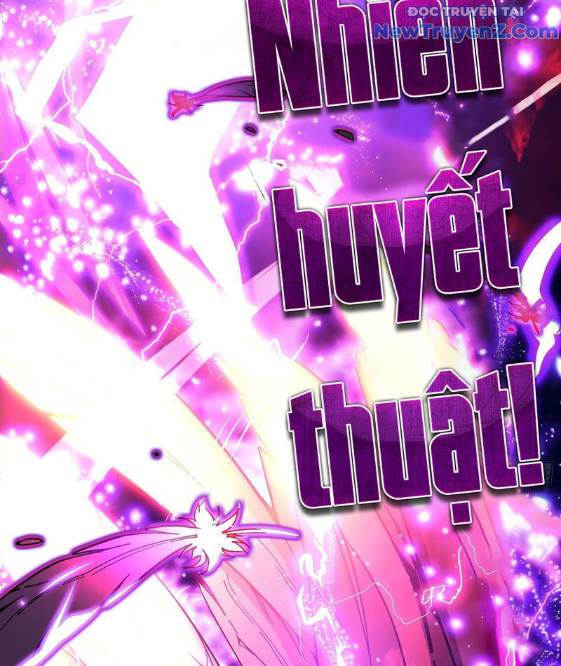 Cao Võ Tiến Hóa: Bắt Đầu Thức Tỉnh Quái Thú Chi Vương: Chapter 10