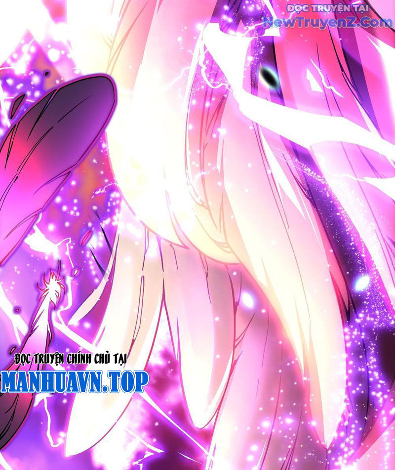 Cao Võ Tiến Hóa: Bắt Đầu Thức Tỉnh Quái Thú Chi Vương: Chapter 10