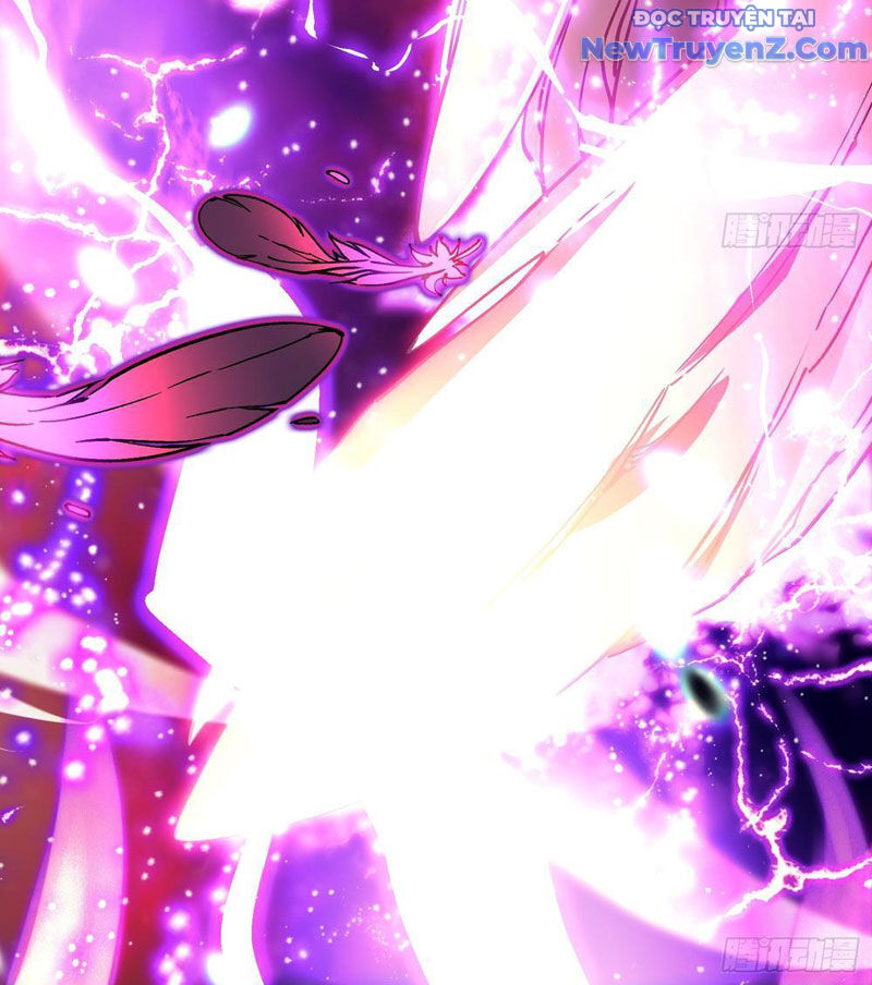 Cao Võ Tiến Hóa: Bắt Đầu Thức Tỉnh Quái Thú Chi Vương: Chapter 10