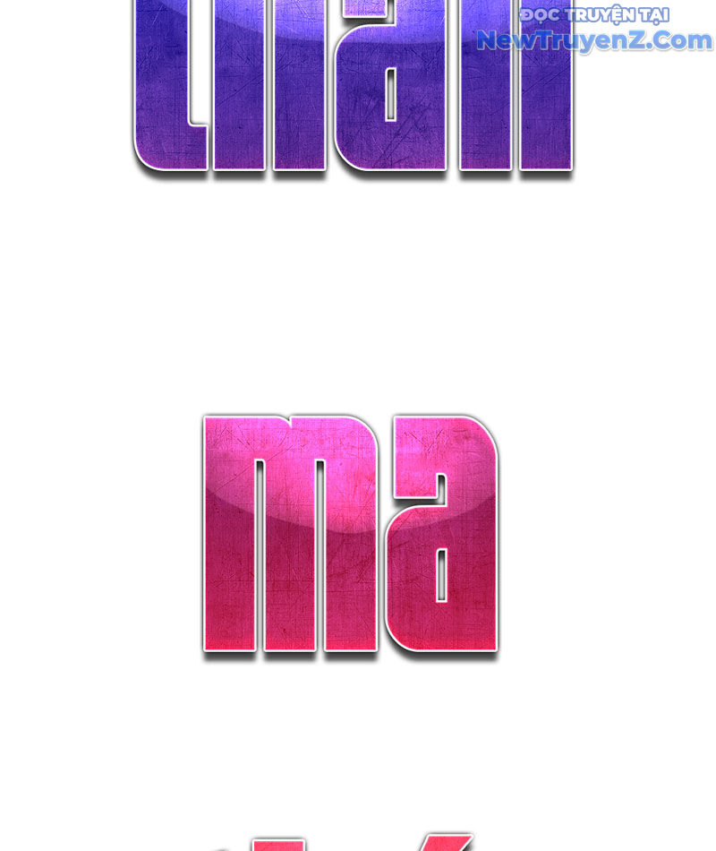 Cao Võ Tiến Hóa: Bắt Đầu Thức Tỉnh Quái Thú Chi Vương: Chapter 10