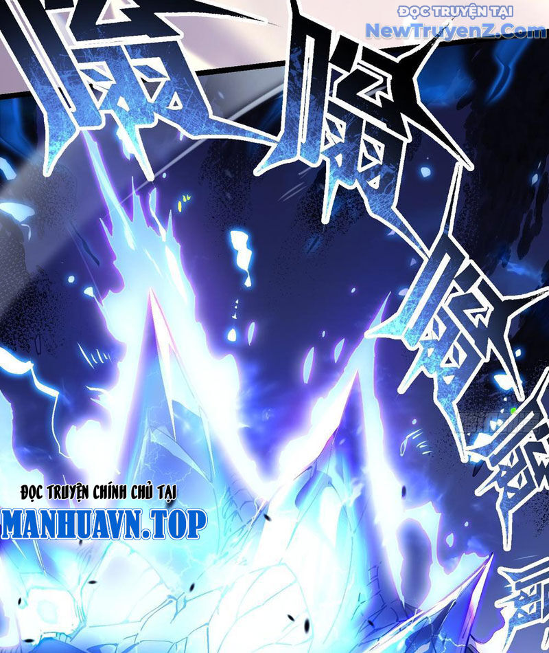 Cao Võ Tiến Hóa: Bắt Đầu Thức Tỉnh Quái Thú Chi Vương: Chapter 10