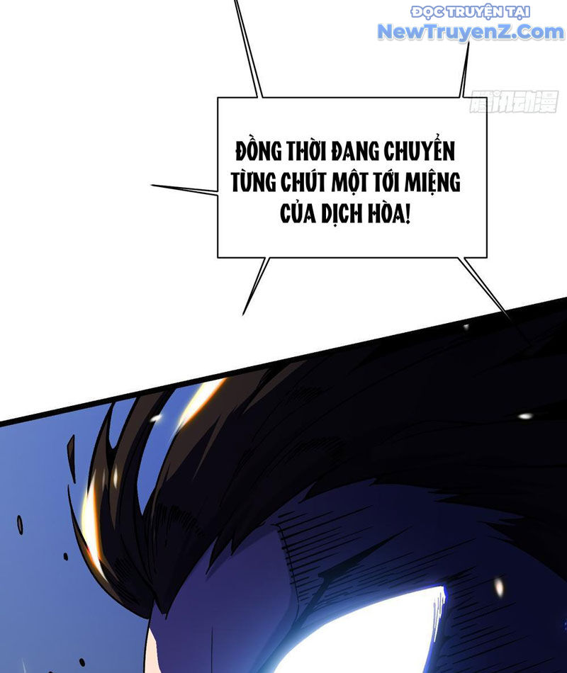 Cao Võ Tiến Hóa: Bắt Đầu Thức Tỉnh Quái Thú Chi Vương: Chapter 10