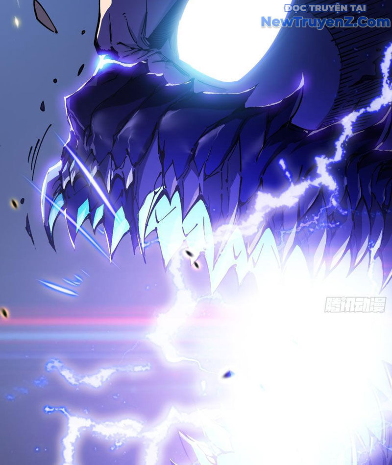 Cao Võ Tiến Hóa: Bắt Đầu Thức Tỉnh Quái Thú Chi Vương: Chapter 10