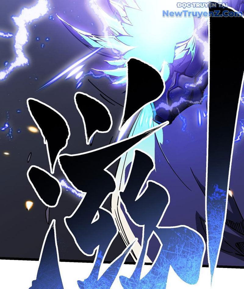 Cao Võ Tiến Hóa: Bắt Đầu Thức Tỉnh Quái Thú Chi Vương: Chapter 10