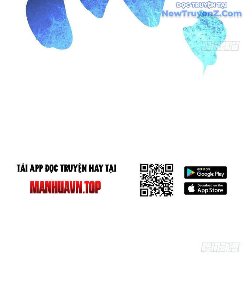 Cao Võ Tiến Hóa: Bắt Đầu Thức Tỉnh Quái Thú Chi Vương: Chapter 10