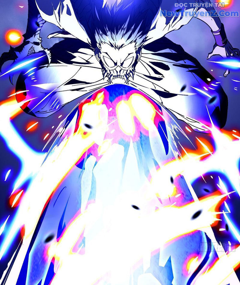 Cao Võ Tiến Hóa: Bắt Đầu Thức Tỉnh Quái Thú Chi Vương: Chapter 10