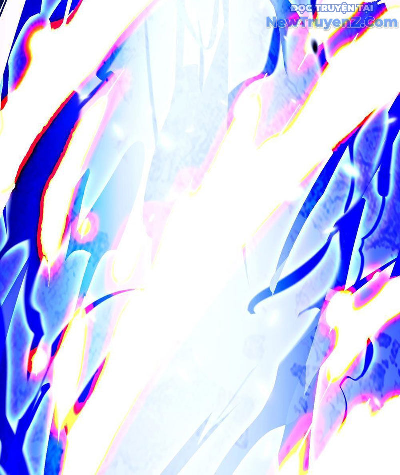 Cao Võ Tiến Hóa: Bắt Đầu Thức Tỉnh Quái Thú Chi Vương: Chapter 10