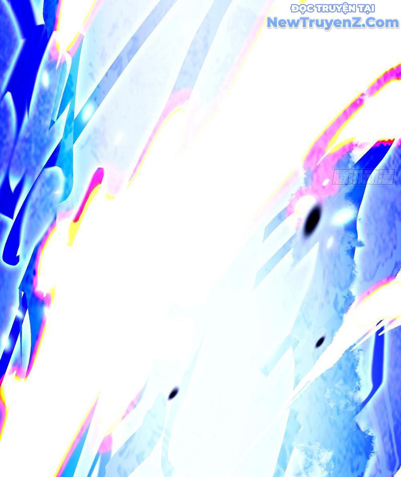 Cao Võ Tiến Hóa: Bắt Đầu Thức Tỉnh Quái Thú Chi Vương: Chapter 10