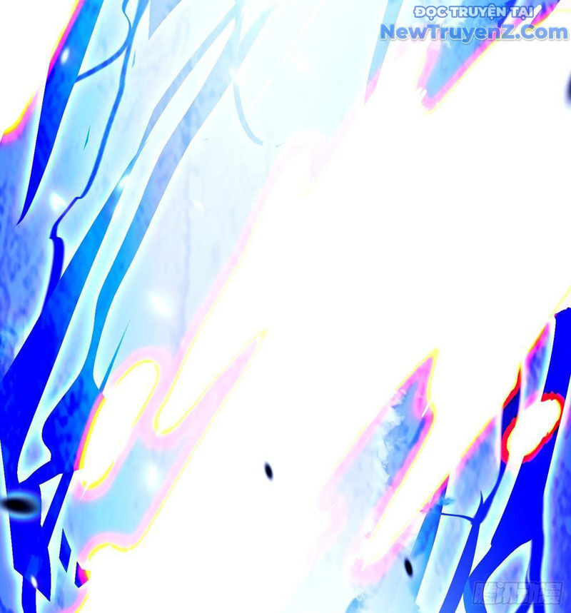 Cao Võ Tiến Hóa: Bắt Đầu Thức Tỉnh Quái Thú Chi Vương: Chapter 10