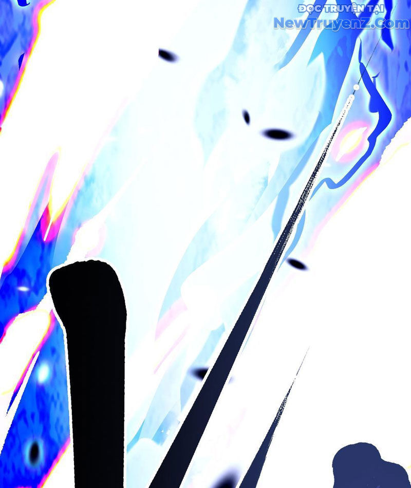 Cao Võ Tiến Hóa: Bắt Đầu Thức Tỉnh Quái Thú Chi Vương: Chapter 10