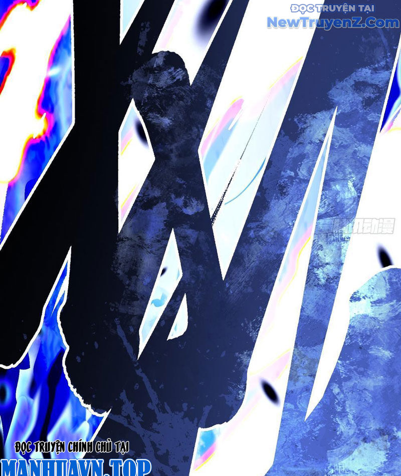 Cao Võ Tiến Hóa: Bắt Đầu Thức Tỉnh Quái Thú Chi Vương: Chapter 10