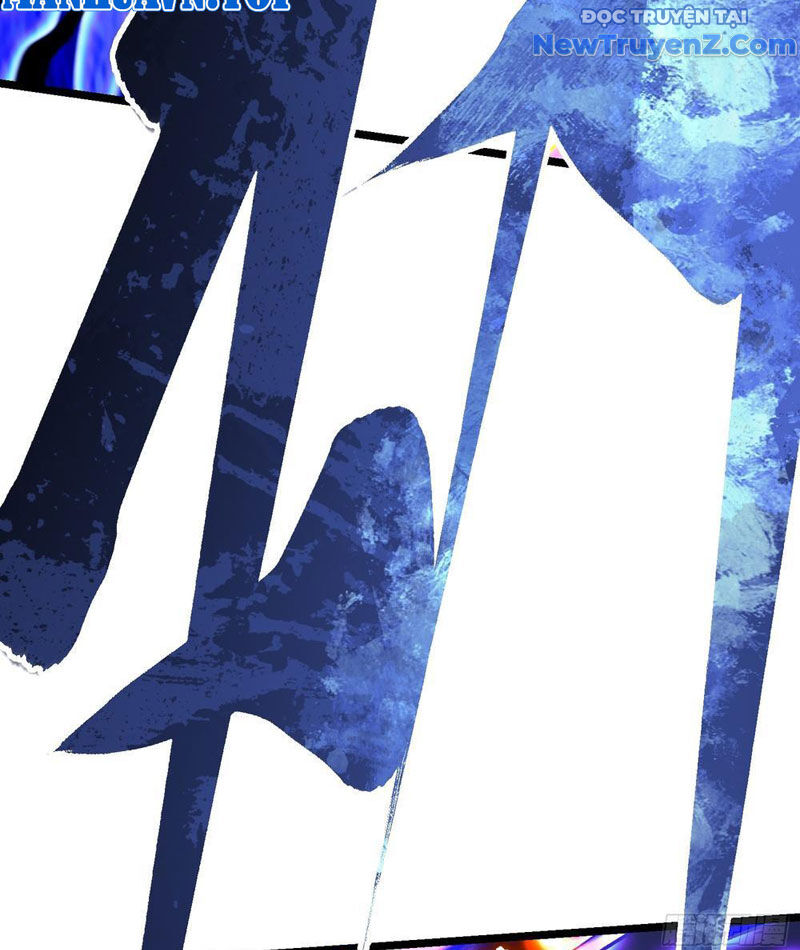 Cao Võ Tiến Hóa: Bắt Đầu Thức Tỉnh Quái Thú Chi Vương: Chapter 10