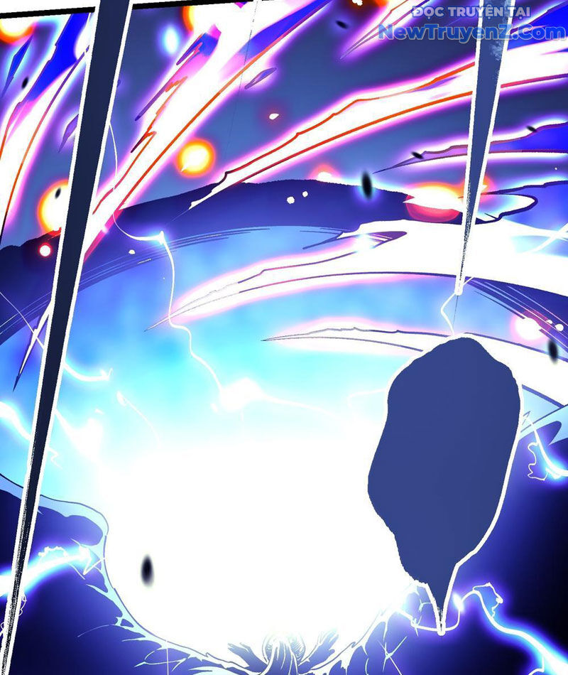 Cao Võ Tiến Hóa: Bắt Đầu Thức Tỉnh Quái Thú Chi Vương: Chapter 10