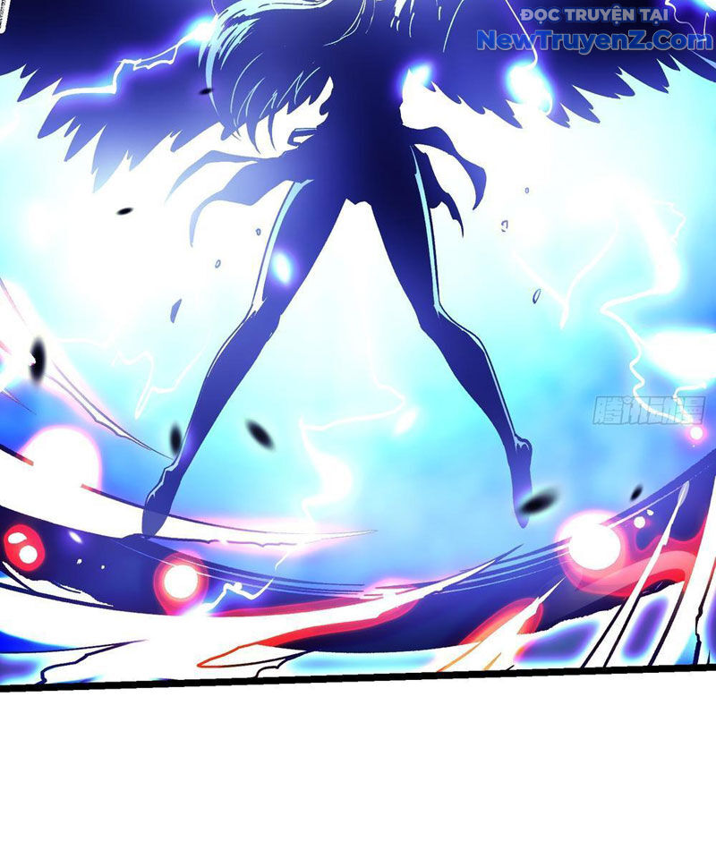 Cao Võ Tiến Hóa: Bắt Đầu Thức Tỉnh Quái Thú Chi Vương: Chapter 10