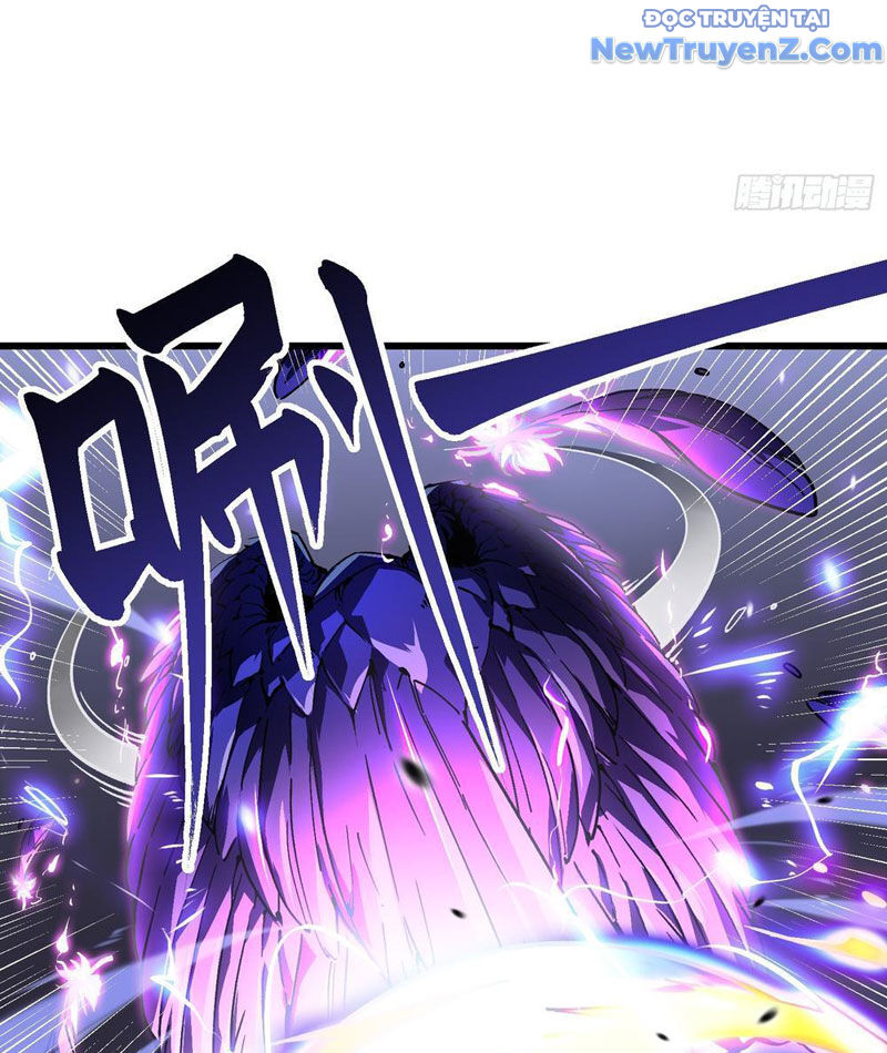 Cao Võ Tiến Hóa: Bắt Đầu Thức Tỉnh Quái Thú Chi Vương: Chapter 10