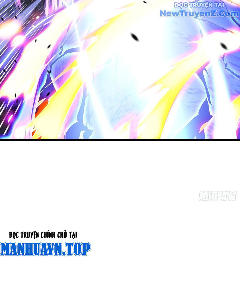 Cao Võ Tiến Hóa: Bắt Đầu Thức Tỉnh Quái Thú Chi Vương: Chapter 10