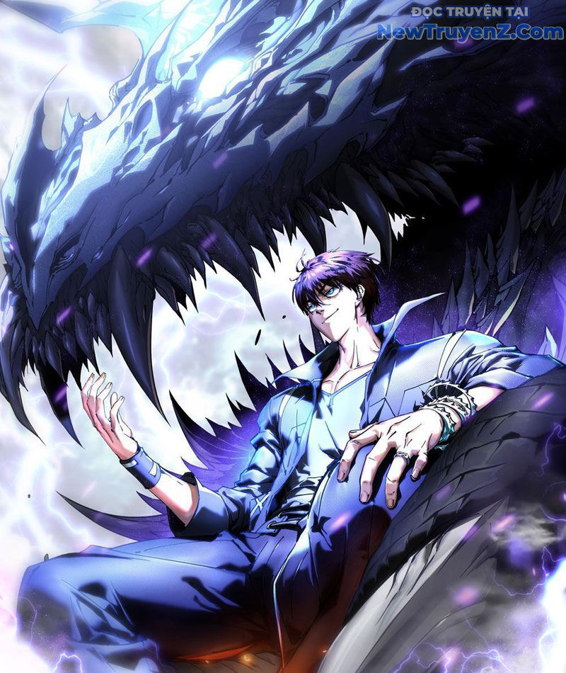 Cao Võ Tiến Hóa: Bắt Đầu Thức Tỉnh Quái Thú Chi Vương: Chapter 10