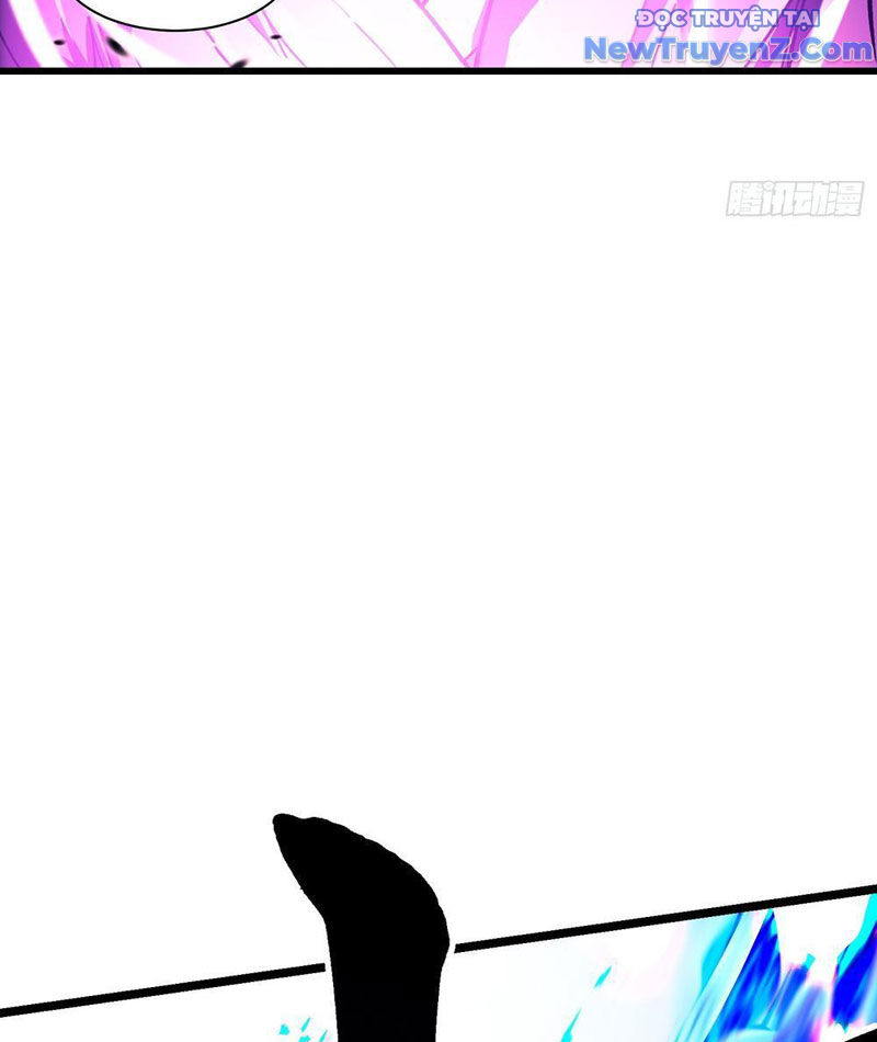 Cao Võ Tiến Hóa: Bắt Đầu Thức Tỉnh Quái Thú Chi Vương: Chapter 10