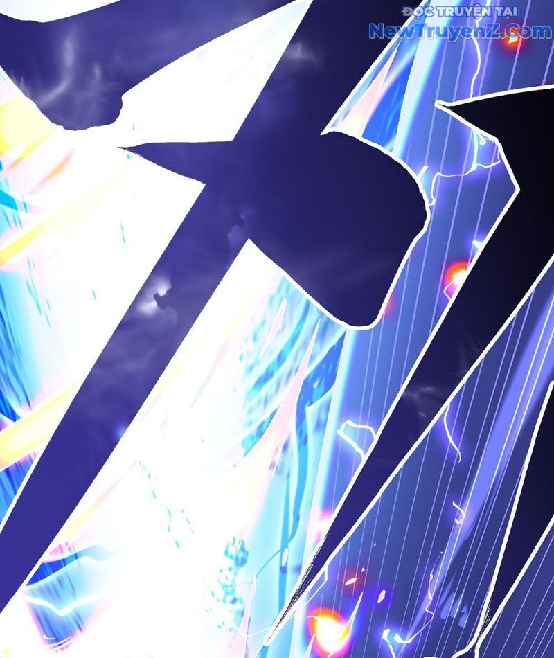 Cao Võ Tiến Hóa: Bắt Đầu Thức Tỉnh Quái Thú Chi Vương: Chapter 10