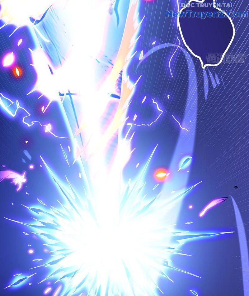 Cao Võ Tiến Hóa: Bắt Đầu Thức Tỉnh Quái Thú Chi Vương: Chapter 10