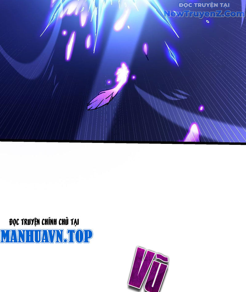 Cao Võ Tiến Hóa: Bắt Đầu Thức Tỉnh Quái Thú Chi Vương: Chapter 10