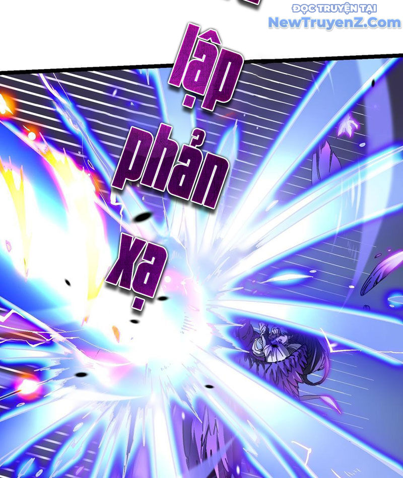 Cao Võ Tiến Hóa: Bắt Đầu Thức Tỉnh Quái Thú Chi Vương: Chapter 10