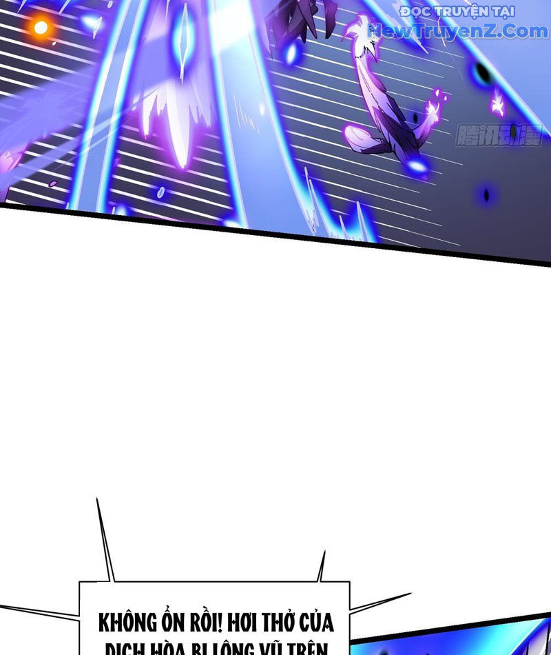 Cao Võ Tiến Hóa: Bắt Đầu Thức Tỉnh Quái Thú Chi Vương: Chapter 10