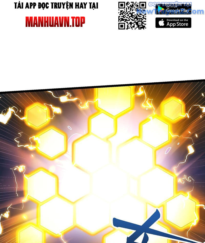 Cao Võ Tiến Hóa: Bắt Đầu Thức Tỉnh Quái Thú Chi Vương: Chapter 10