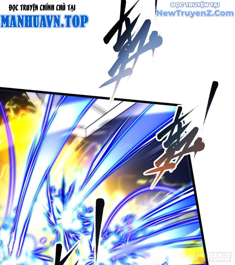 Cao Võ Tiến Hóa: Bắt Đầu Thức Tỉnh Quái Thú Chi Vương: Chapter 10