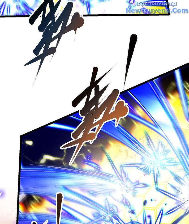 Cao Võ Tiến Hóa: Bắt Đầu Thức Tỉnh Quái Thú Chi Vương: Chapter 10