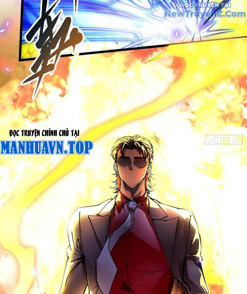 Cao Võ Tiến Hóa: Bắt Đầu Thức Tỉnh Quái Thú Chi Vương: Chapter 10