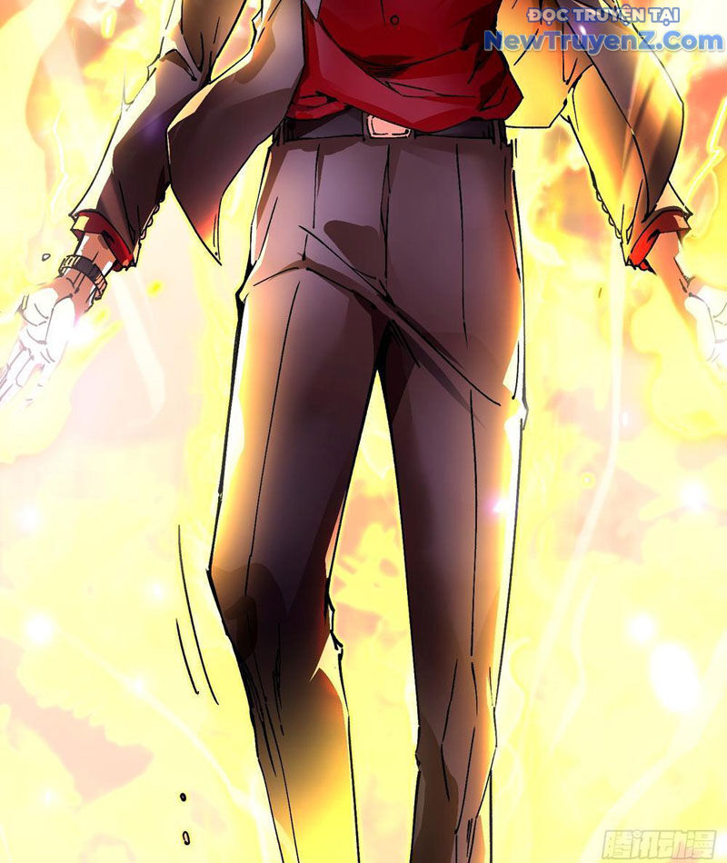 Cao Võ Tiến Hóa: Bắt Đầu Thức Tỉnh Quái Thú Chi Vương: Chapter 10