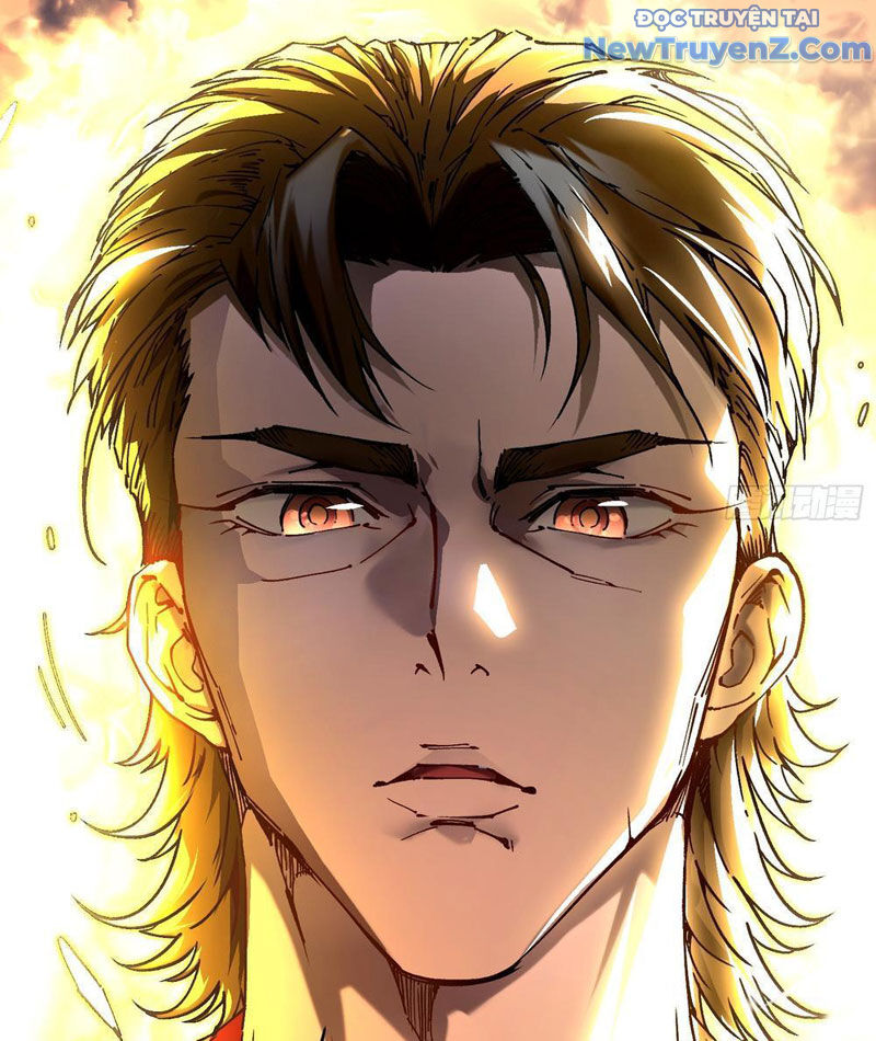 Cao Võ Tiến Hóa: Bắt Đầu Thức Tỉnh Quái Thú Chi Vương: Chapter 10