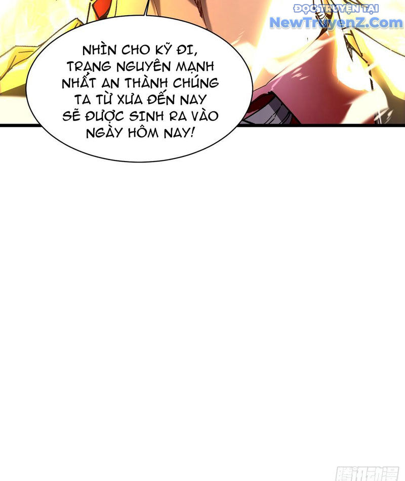 Cao Võ Tiến Hóa: Bắt Đầu Thức Tỉnh Quái Thú Chi Vương: Chapter 10