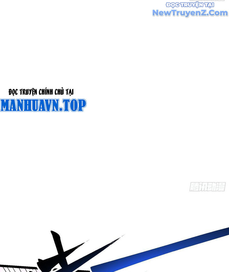 Cao Võ Tiến Hóa: Bắt Đầu Thức Tỉnh Quái Thú Chi Vương: Chapter 10