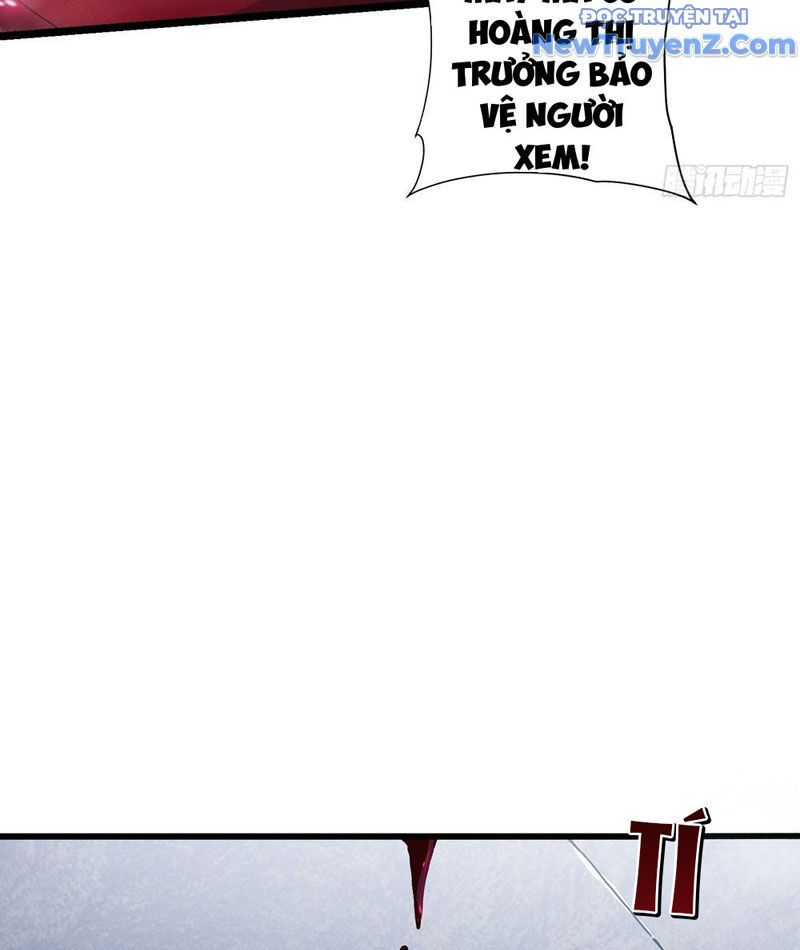 Cao Võ Tiến Hóa: Bắt Đầu Thức Tỉnh Quái Thú Chi Vương: Chapter 10